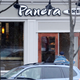 Illustration for article titled Panera Breads Website Reportedly Left Millions of Customer Records Unprotected